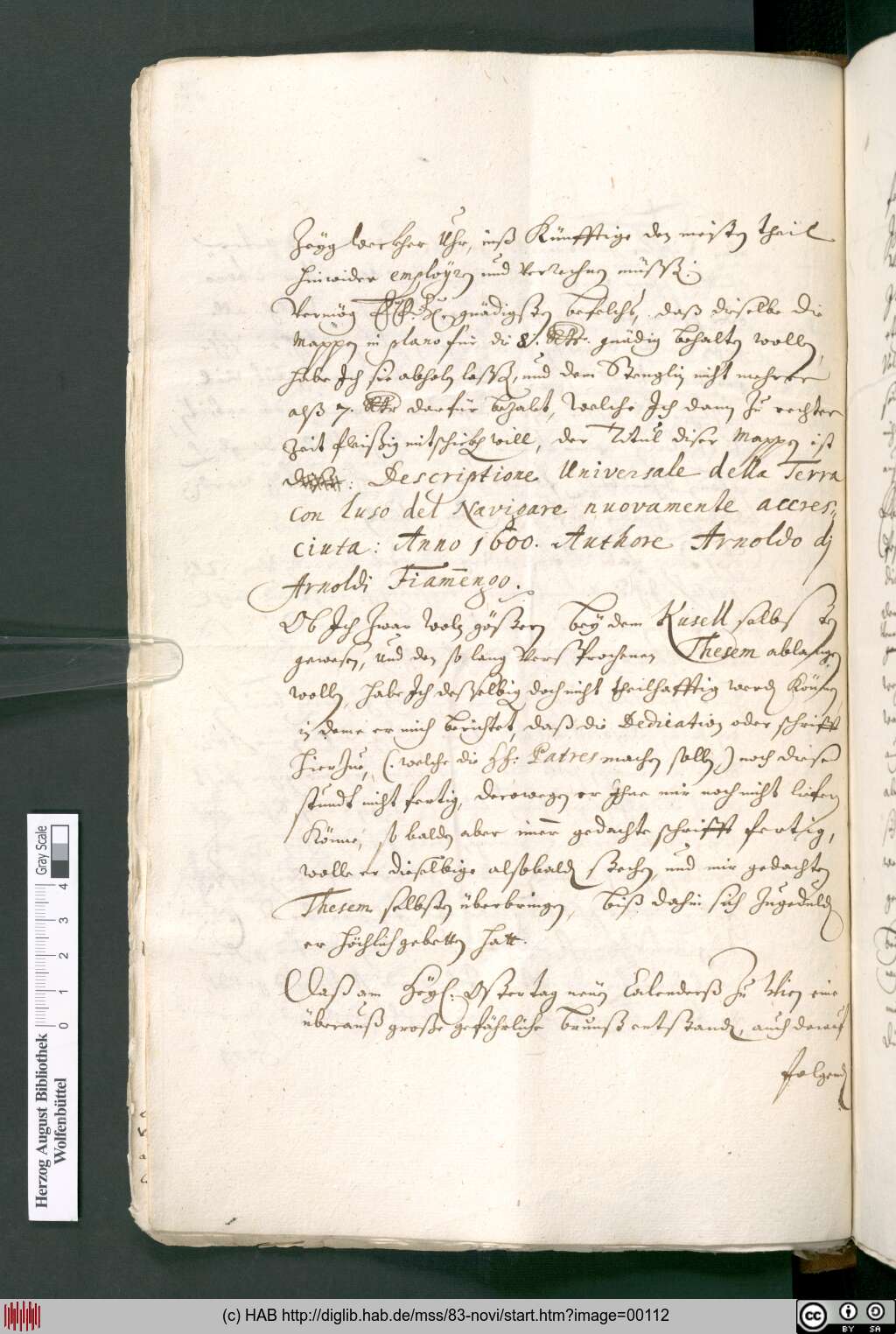 http://diglib.hab.de/mss/83-novi/00112.jpg