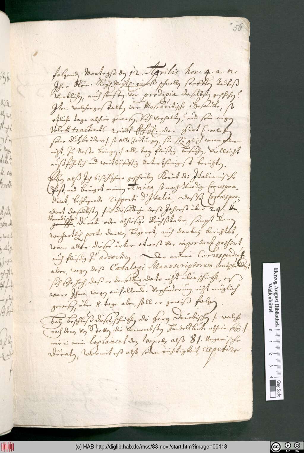 http://diglib.hab.de/mss/83-novi/00113.jpg