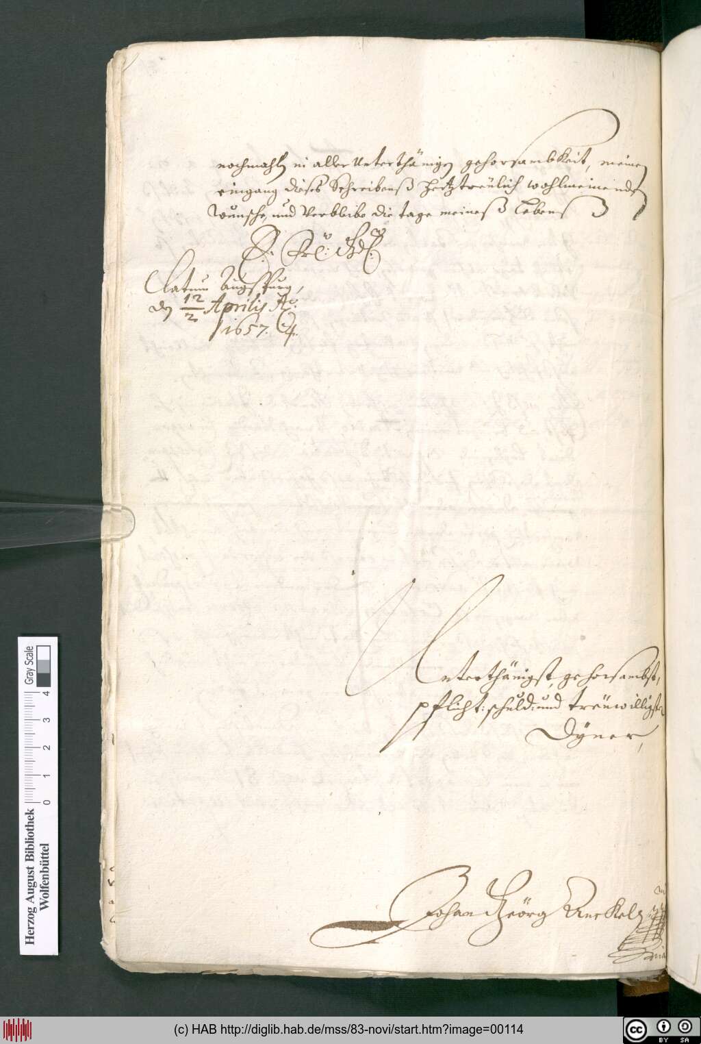 http://diglib.hab.de/mss/83-novi/00114.jpg