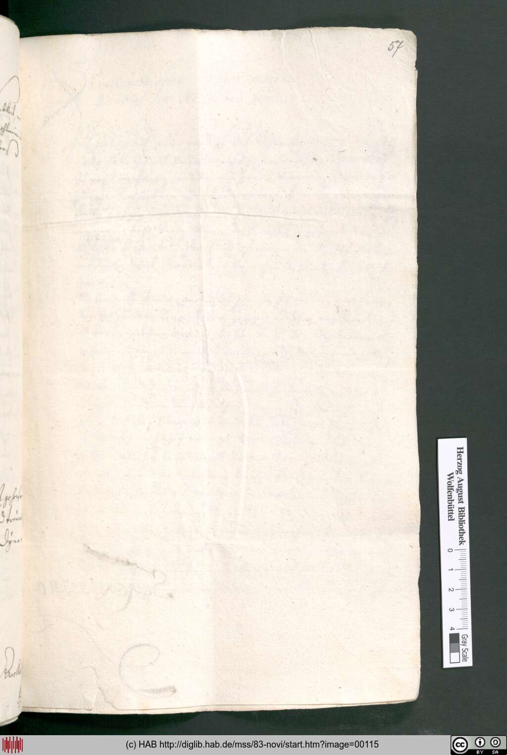 http://diglib.hab.de/mss/83-novi/00115.jpg