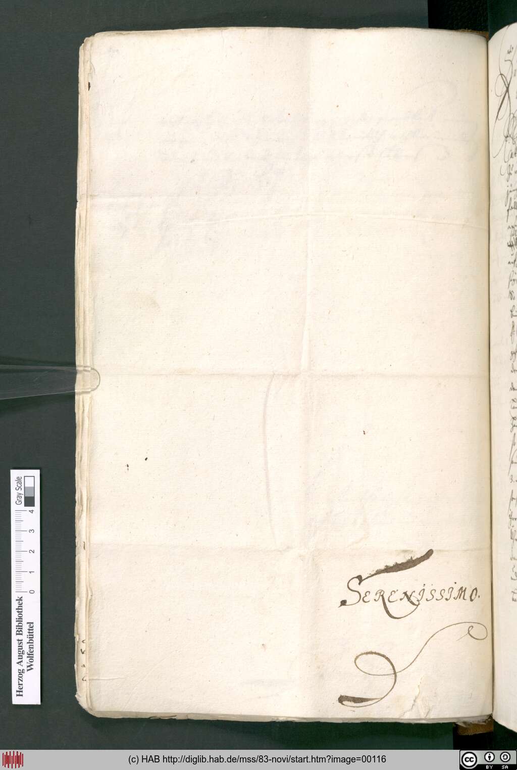 http://diglib.hab.de/mss/83-novi/00116.jpg