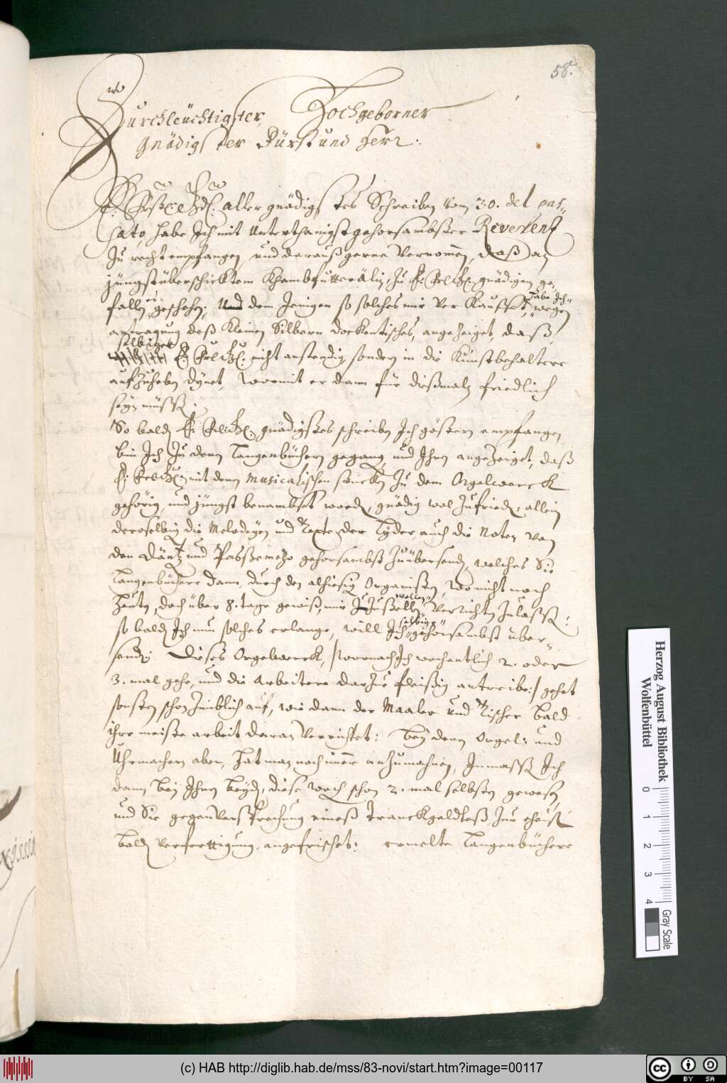 http://diglib.hab.de/mss/83-novi/00117.jpg