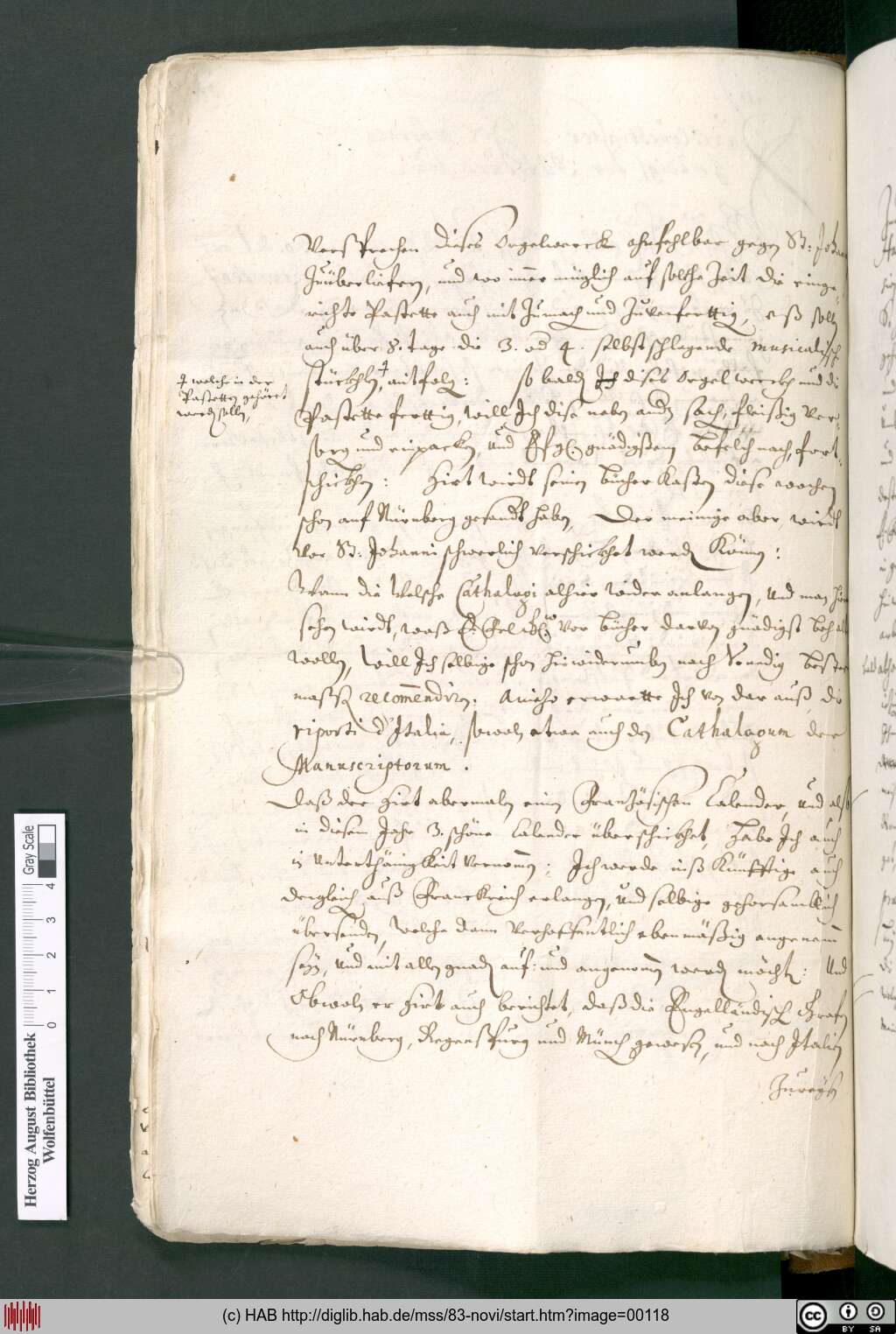 http://diglib.hab.de/mss/83-novi/00118.jpg