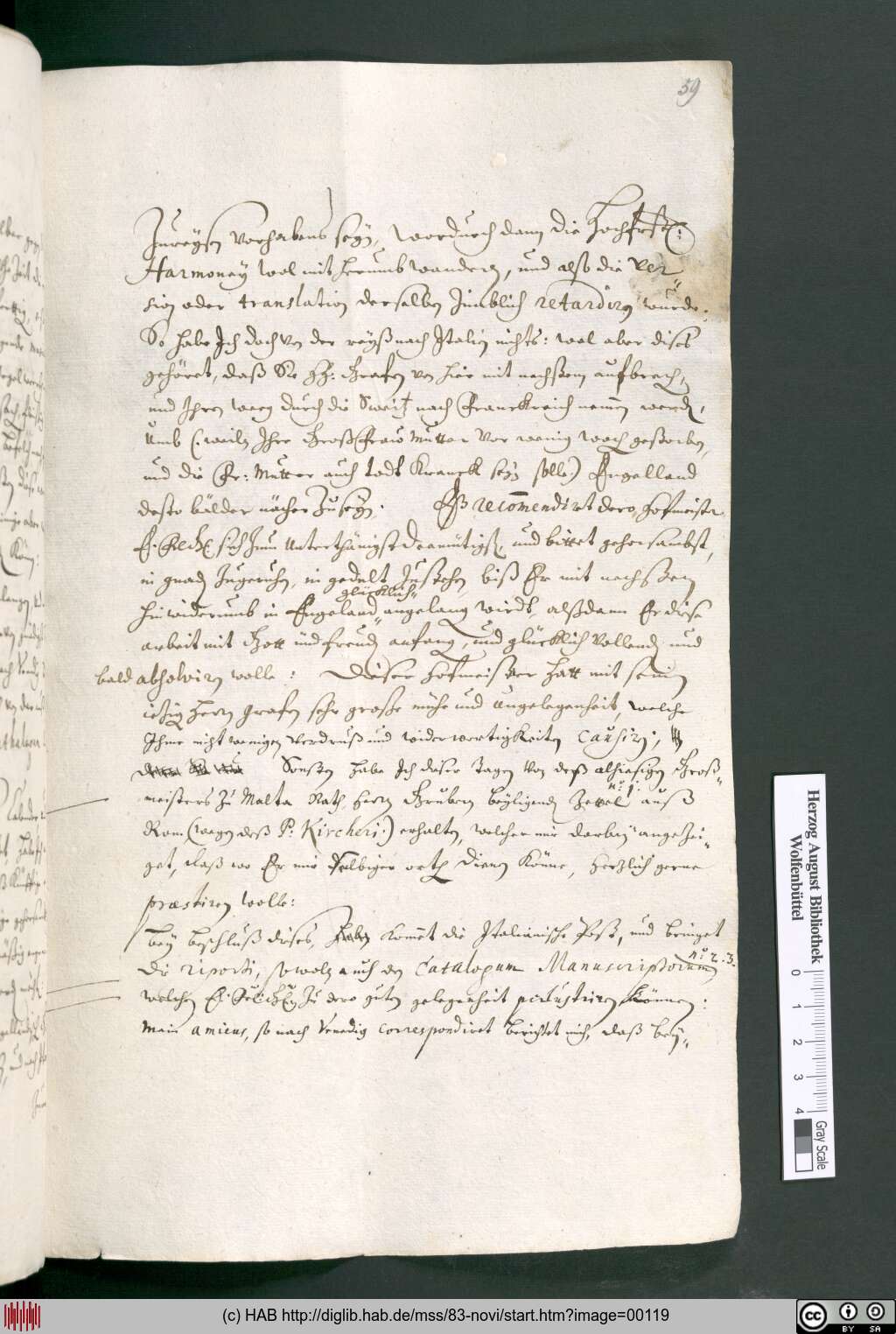 http://diglib.hab.de/mss/83-novi/00119.jpg
