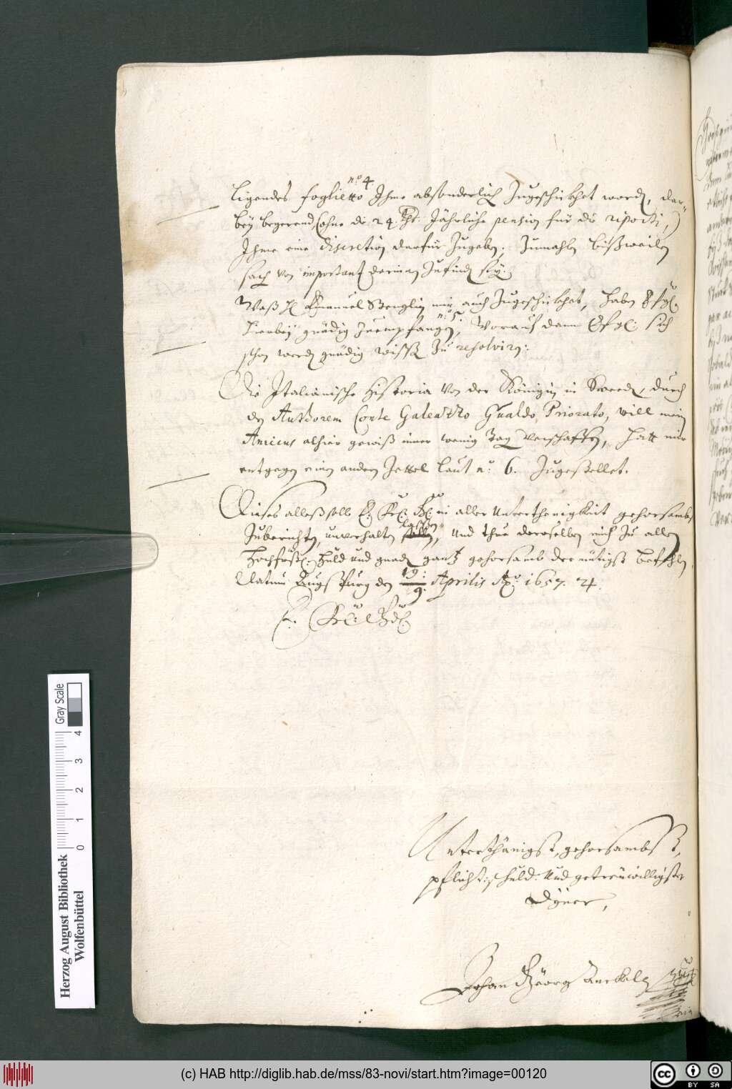 http://diglib.hab.de/mss/83-novi/00120.jpg
