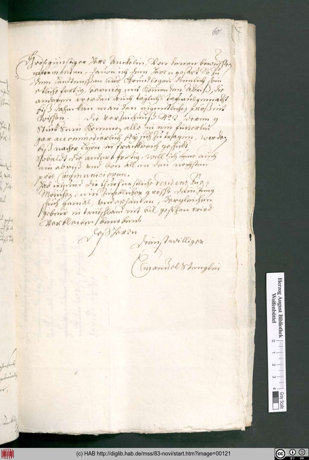 http://diglib.hab.de/mss/83-novi/00121.jpg