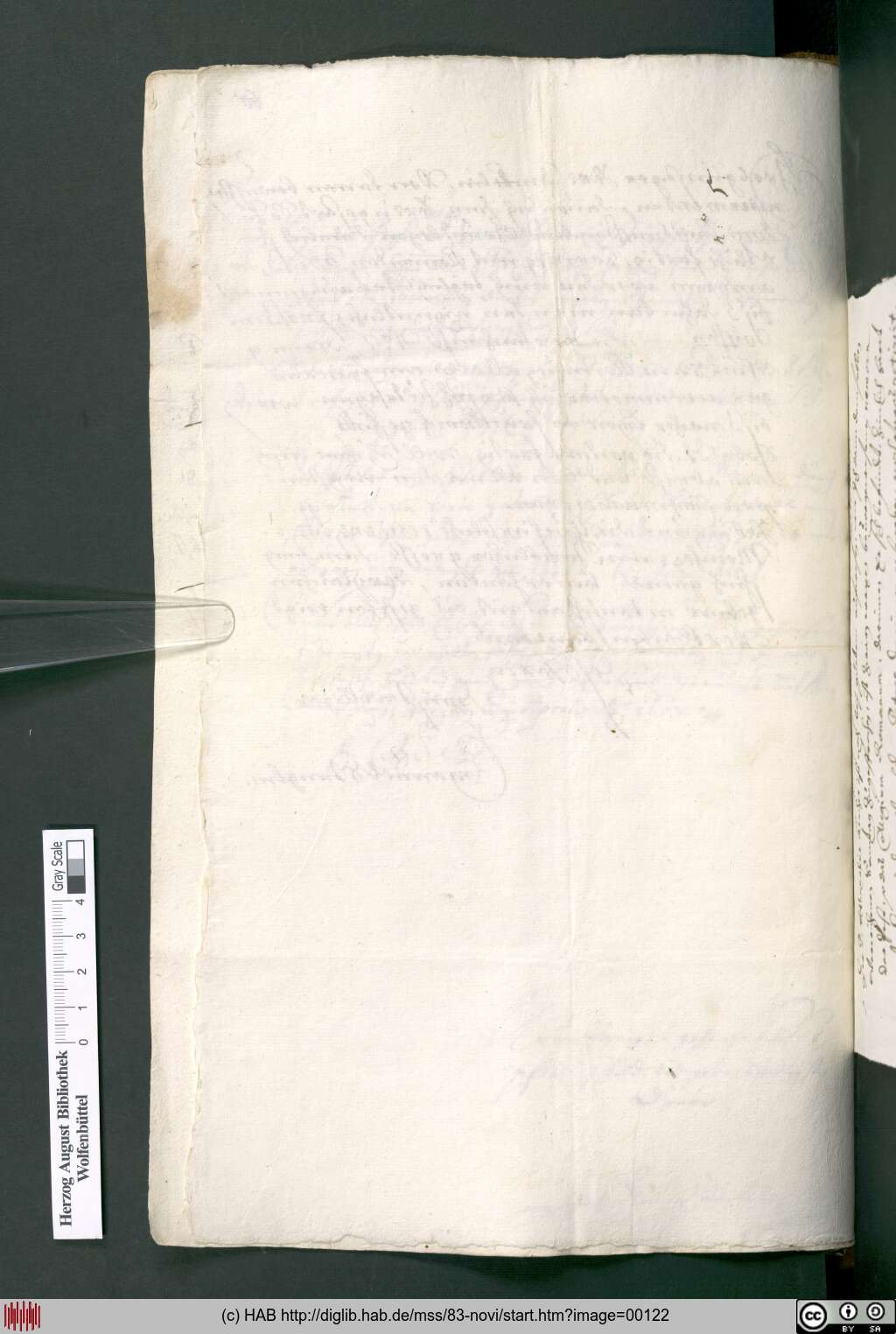 http://diglib.hab.de/mss/83-novi/00122.jpg