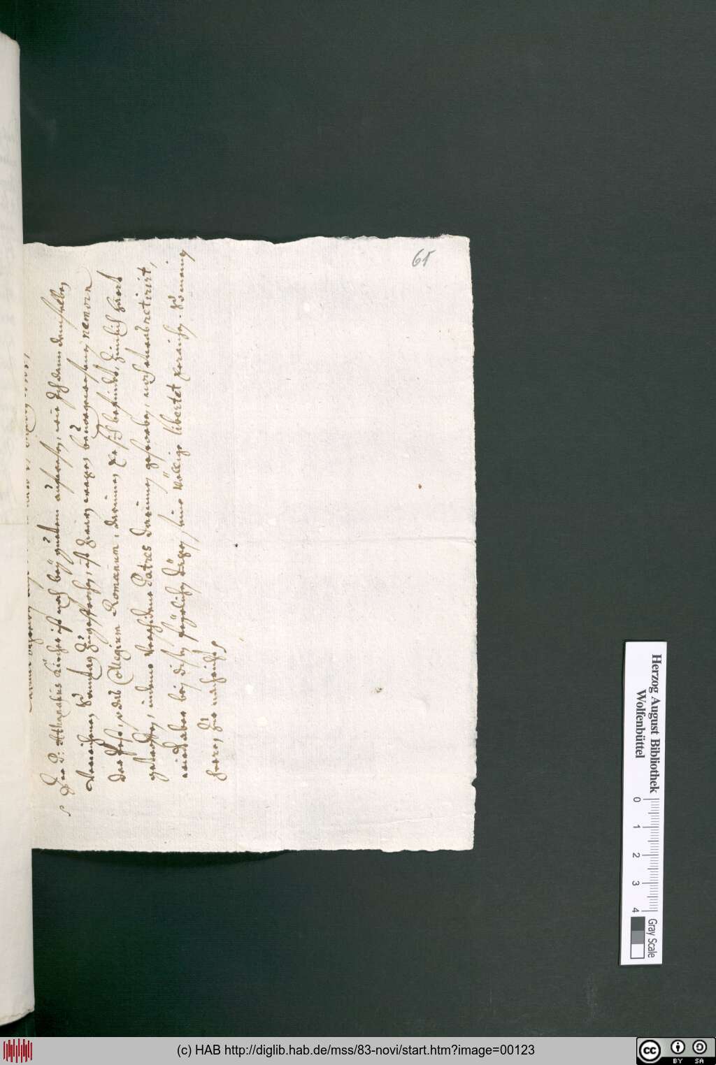 http://diglib.hab.de/mss/83-novi/00123.jpg