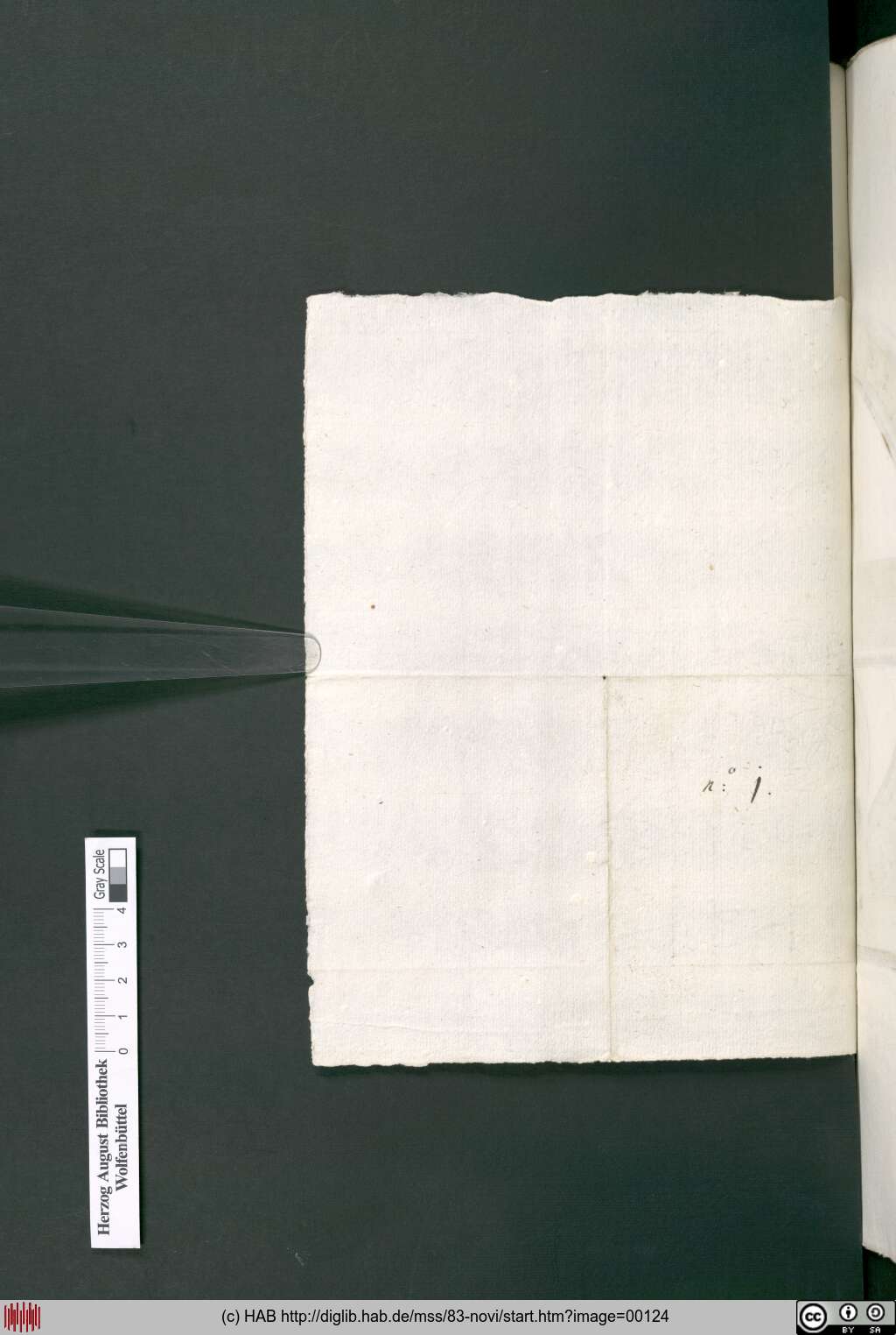 http://diglib.hab.de/mss/83-novi/00124.jpg