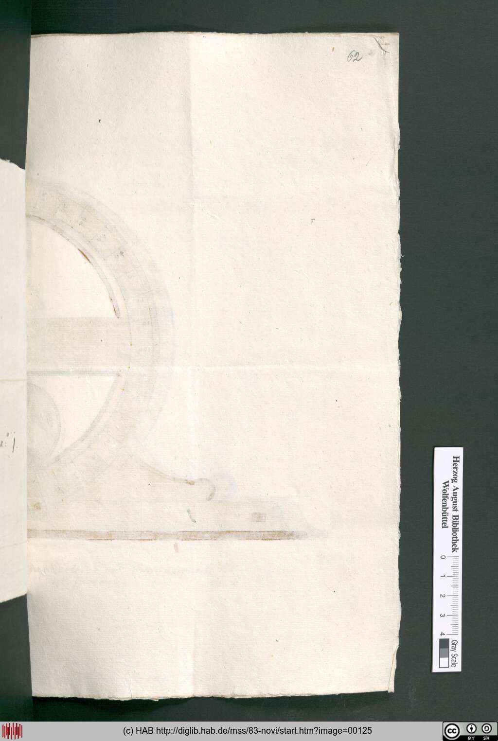 http://diglib.hab.de/mss/83-novi/00125.jpg