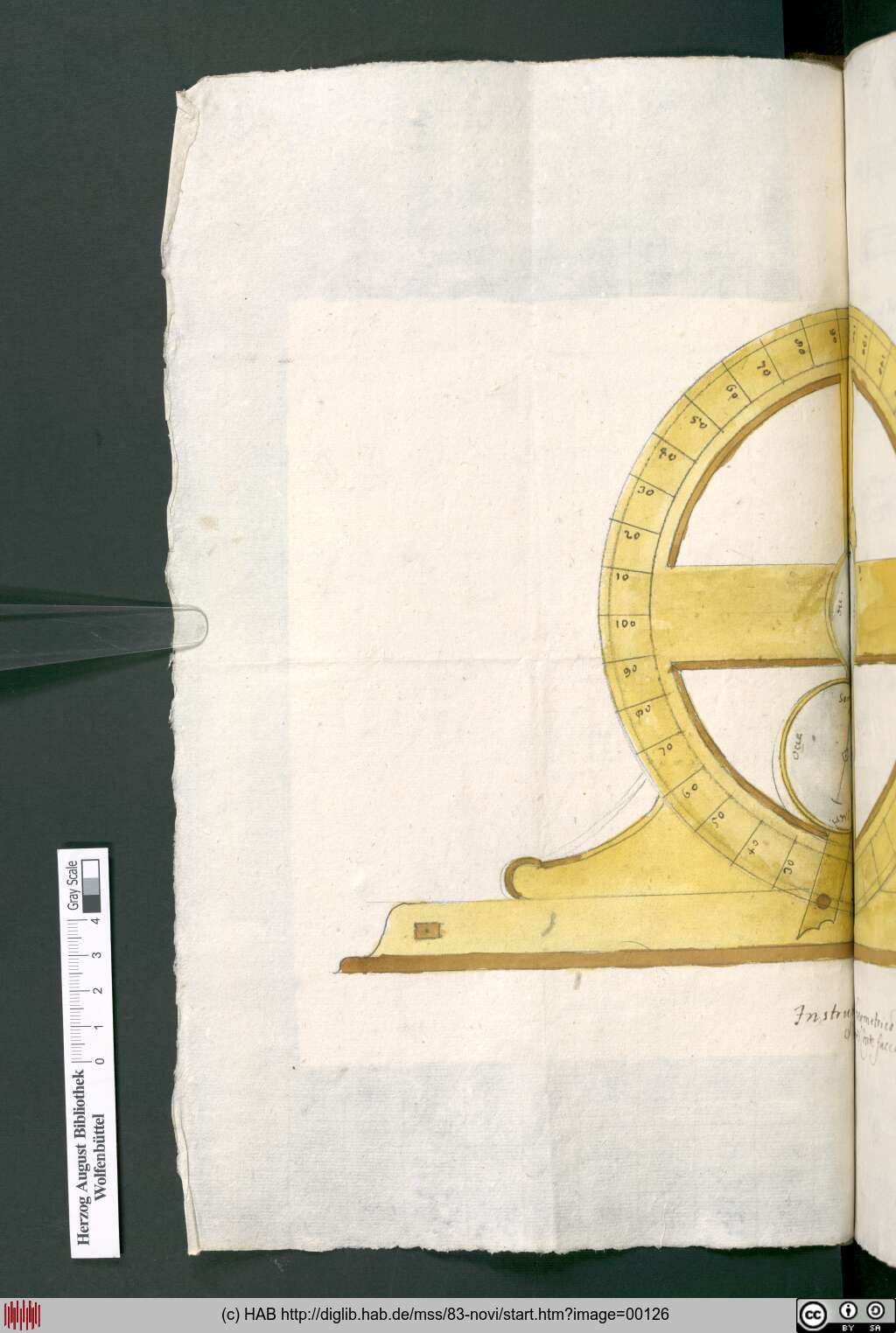 http://diglib.hab.de/mss/83-novi/00126.jpg