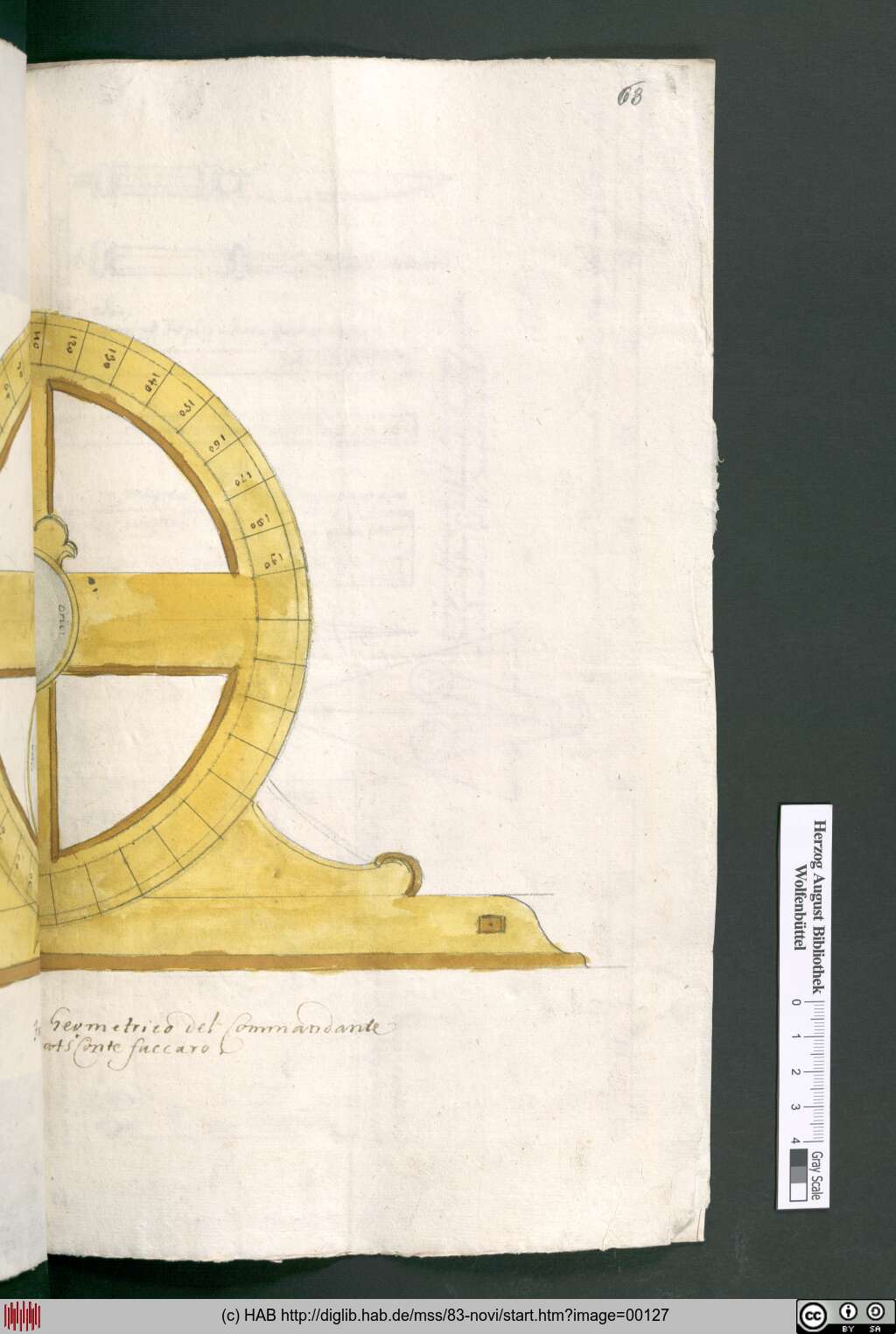 http://diglib.hab.de/mss/83-novi/00127.jpg