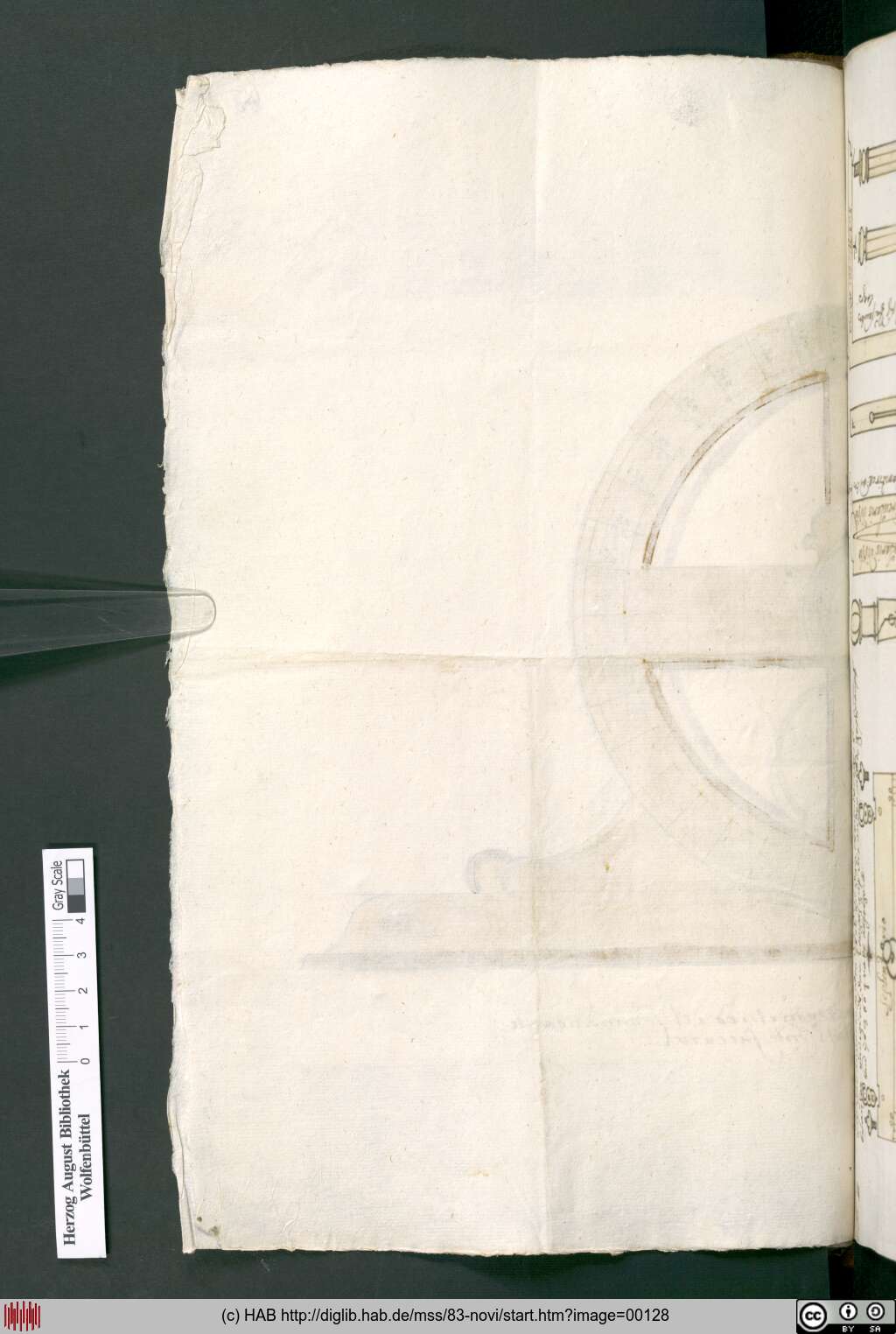 http://diglib.hab.de/mss/83-novi/00128.jpg