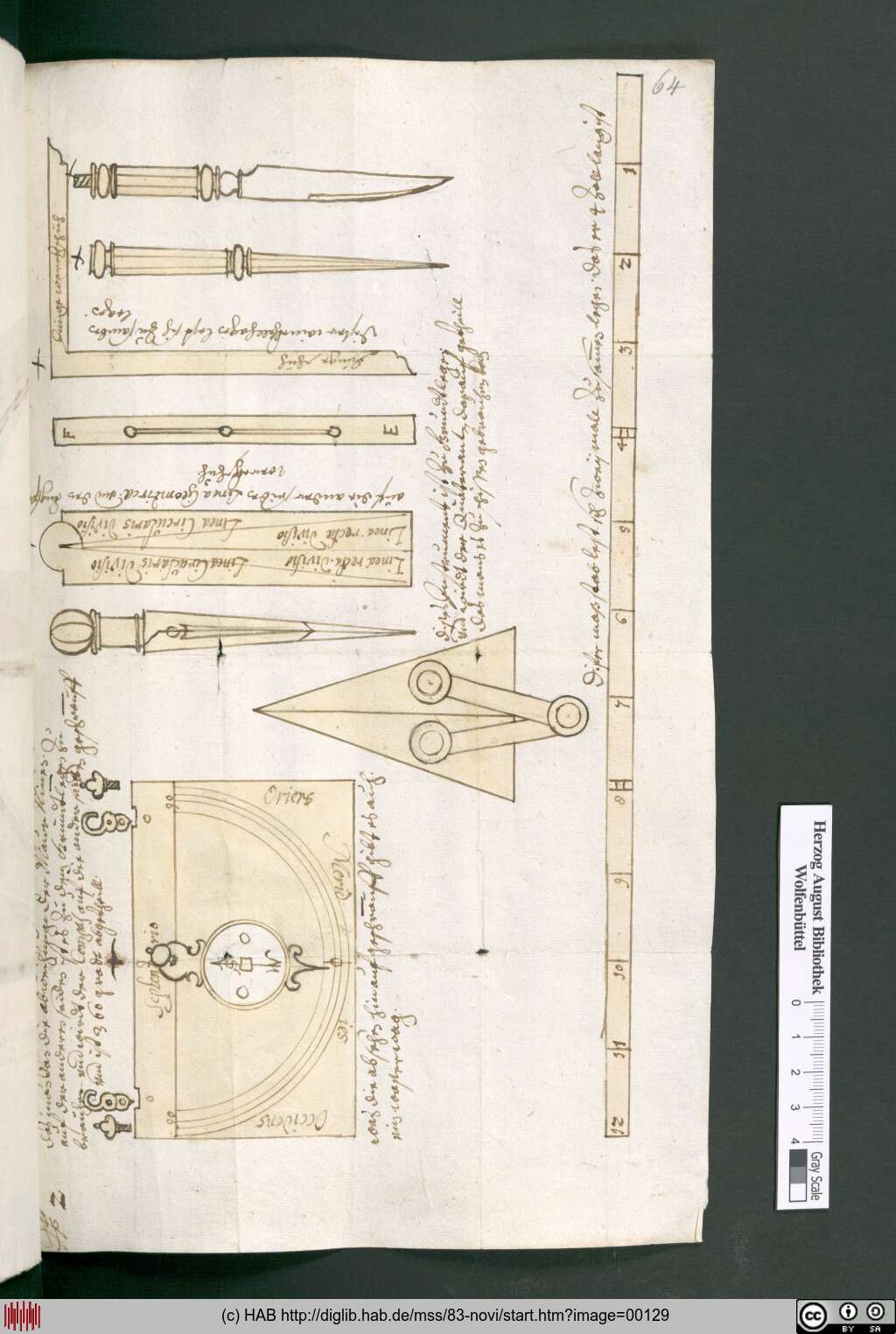 http://diglib.hab.de/mss/83-novi/00129.jpg