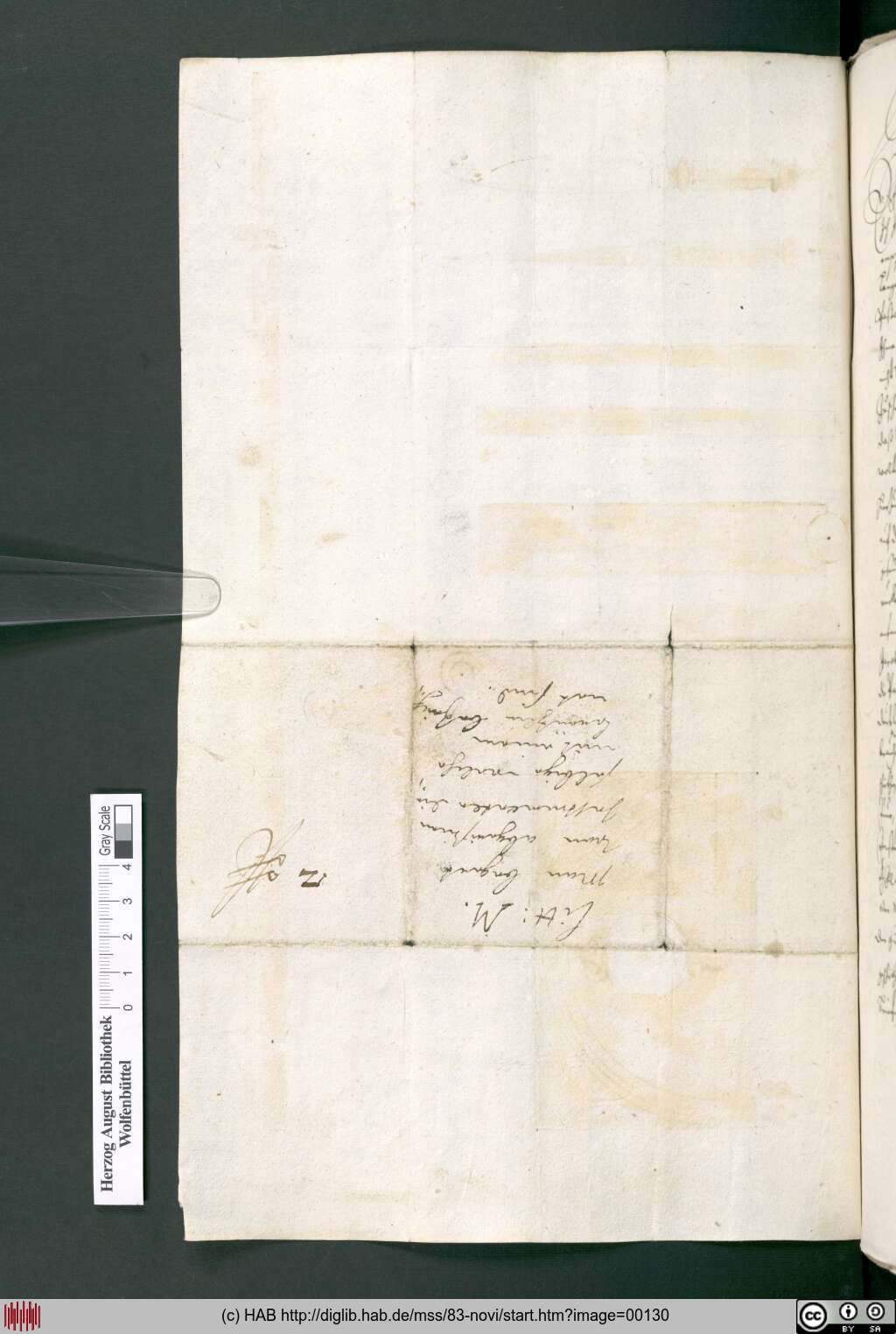 http://diglib.hab.de/mss/83-novi/00130.jpg