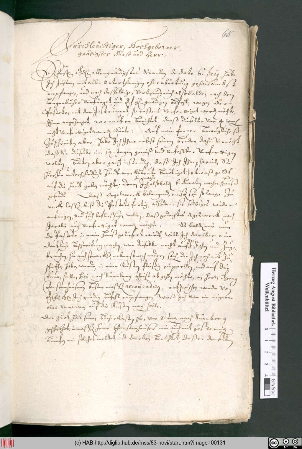 http://diglib.hab.de/mss/83-novi/00131.jpg