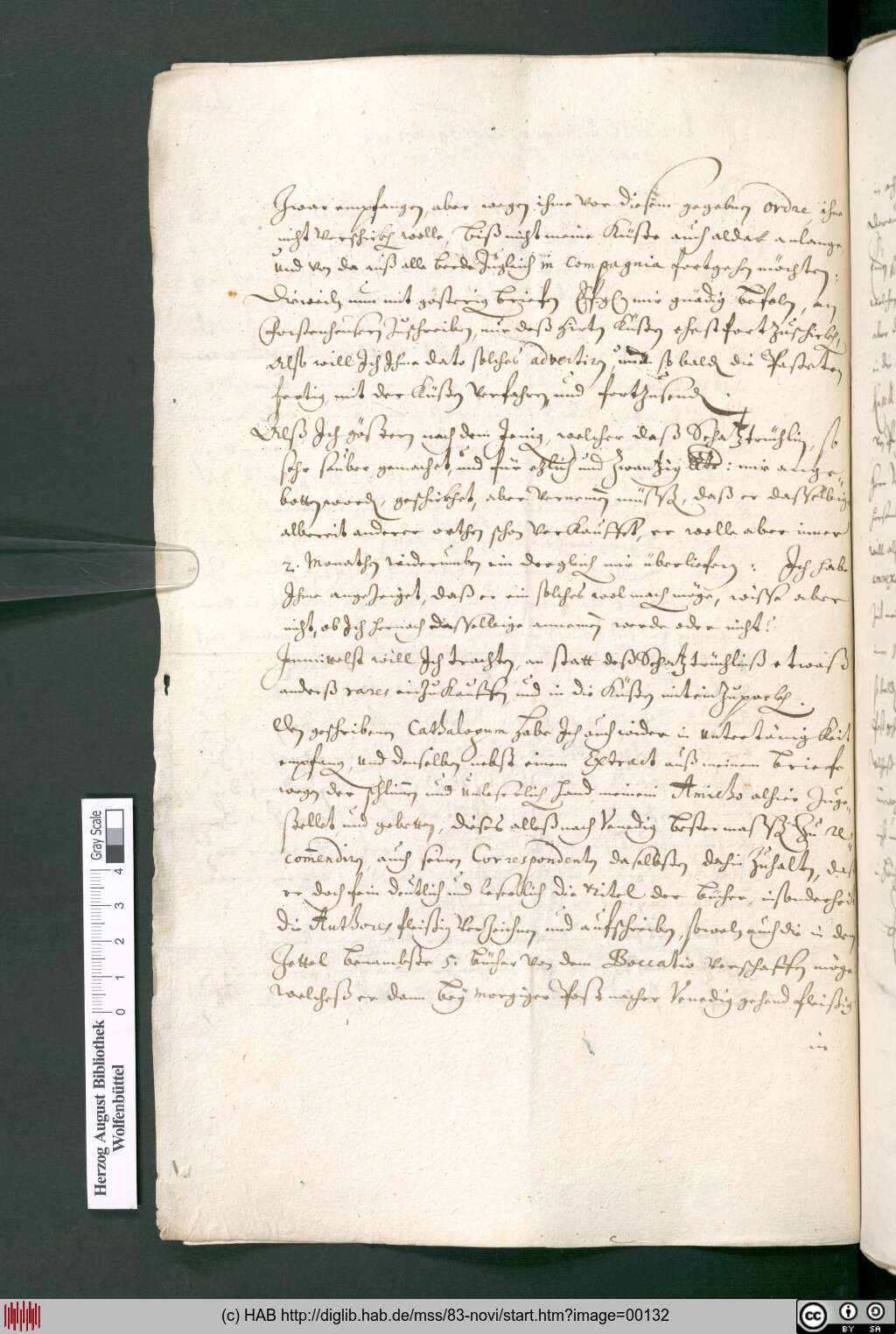 http://diglib.hab.de/mss/83-novi/00132.jpg