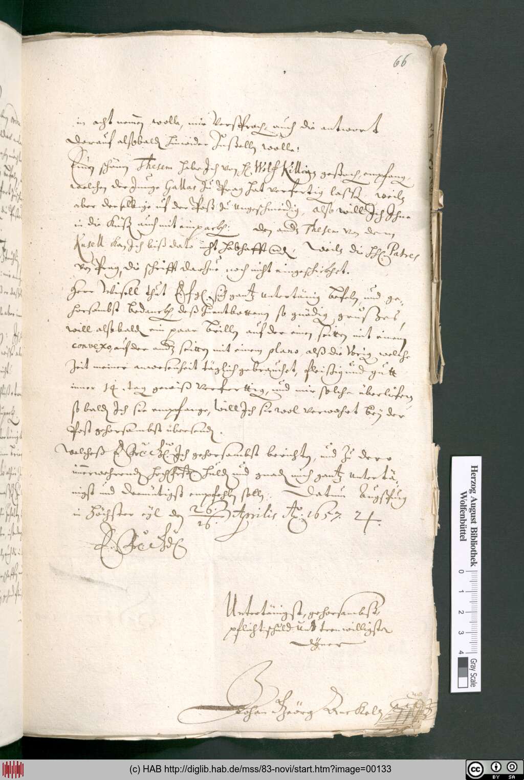 http://diglib.hab.de/mss/83-novi/00133.jpg