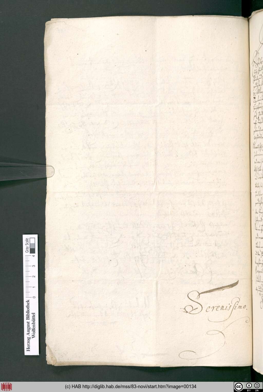 http://diglib.hab.de/mss/83-novi/00134.jpg