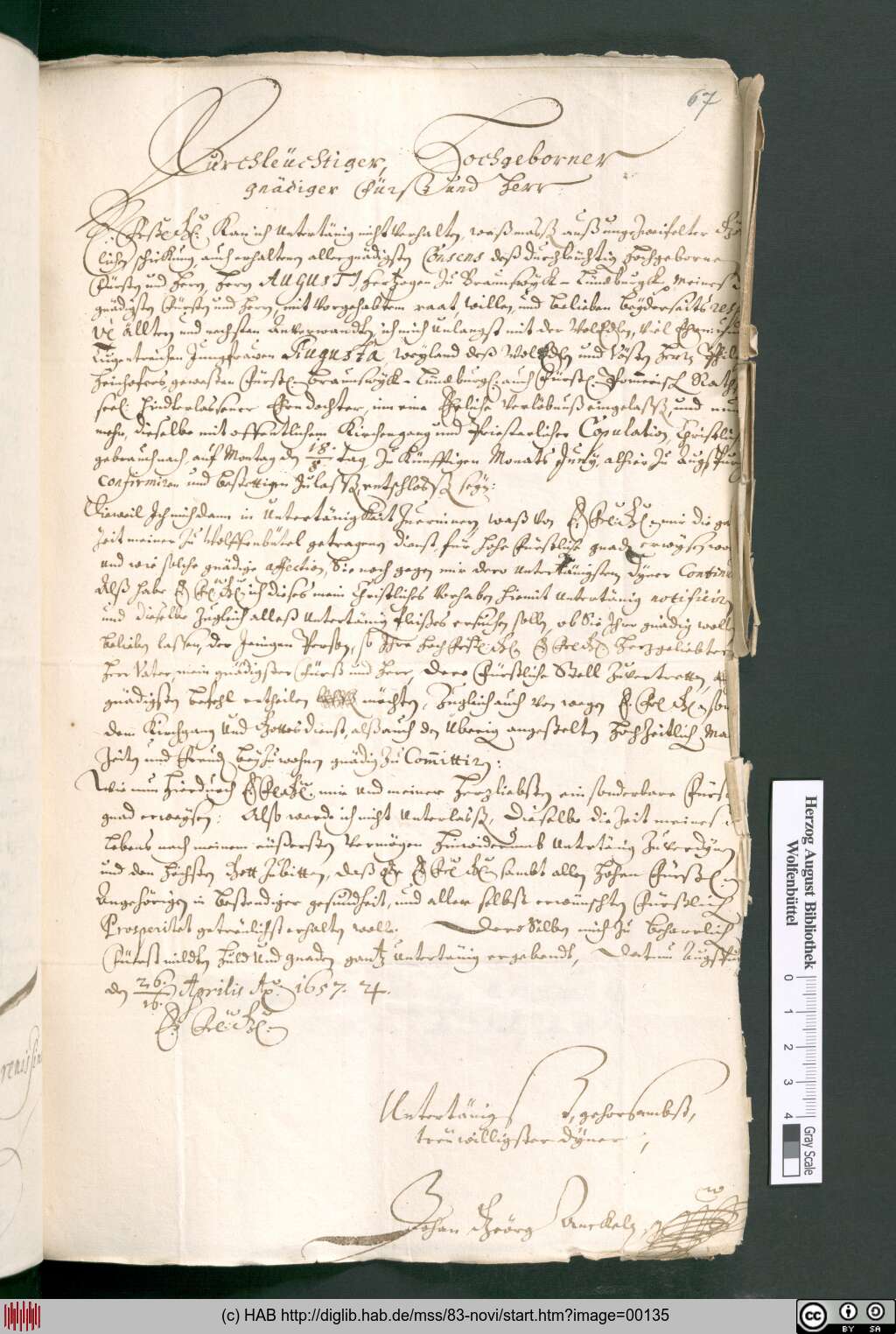 http://diglib.hab.de/mss/83-novi/00135.jpg