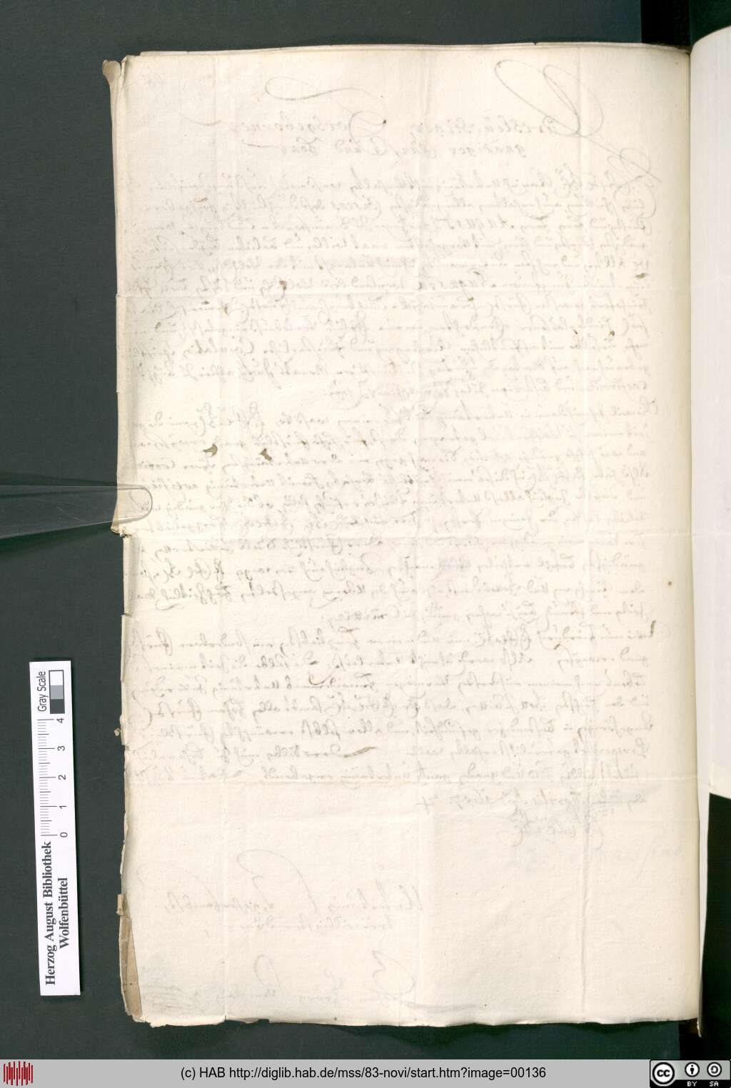 http://diglib.hab.de/mss/83-novi/00136.jpg