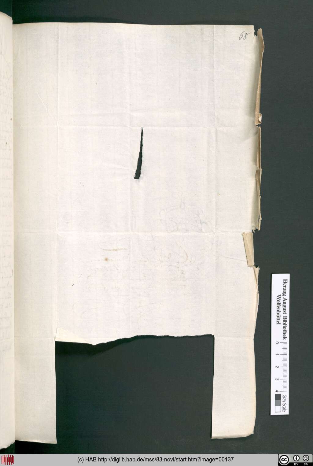 http://diglib.hab.de/mss/83-novi/00137.jpg
