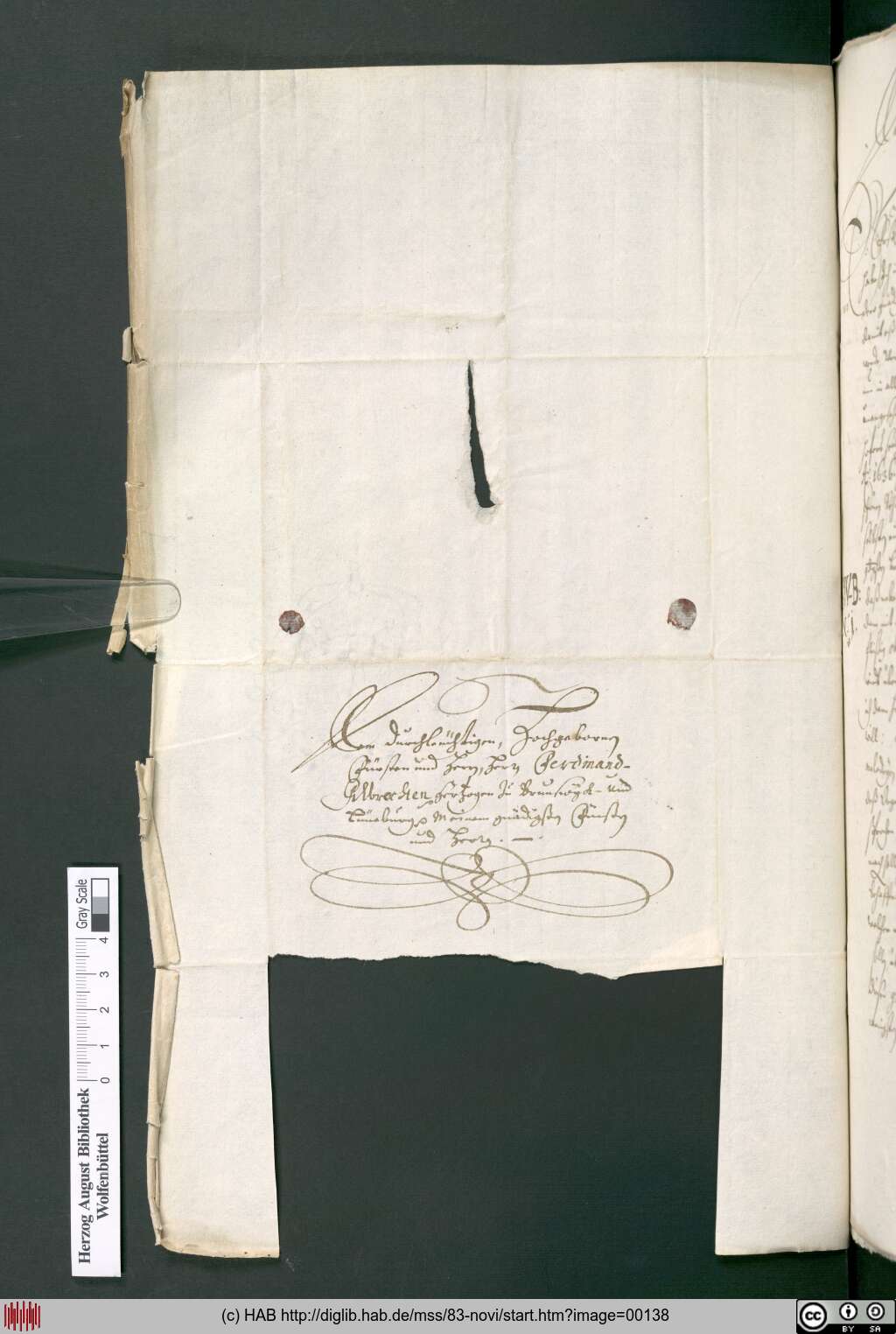 http://diglib.hab.de/mss/83-novi/00138.jpg