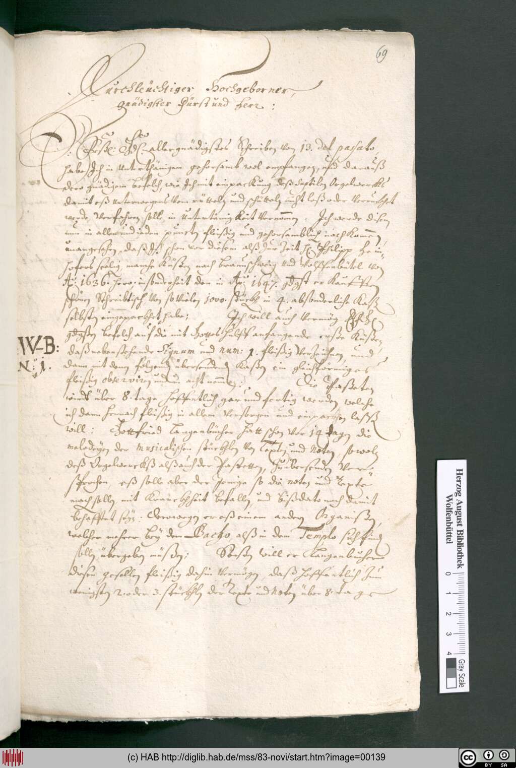 http://diglib.hab.de/mss/83-novi/00139.jpg