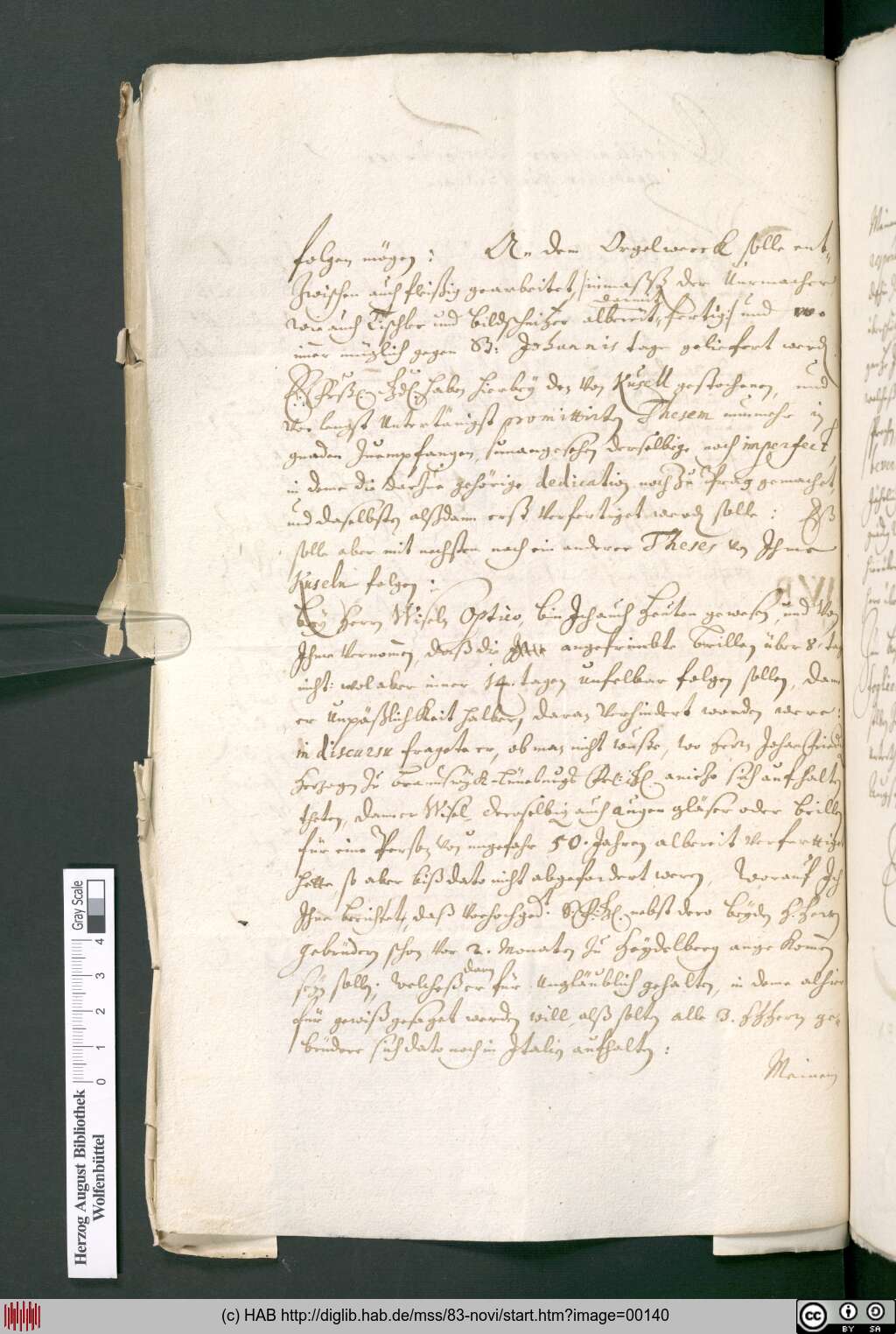 http://diglib.hab.de/mss/83-novi/00140.jpg