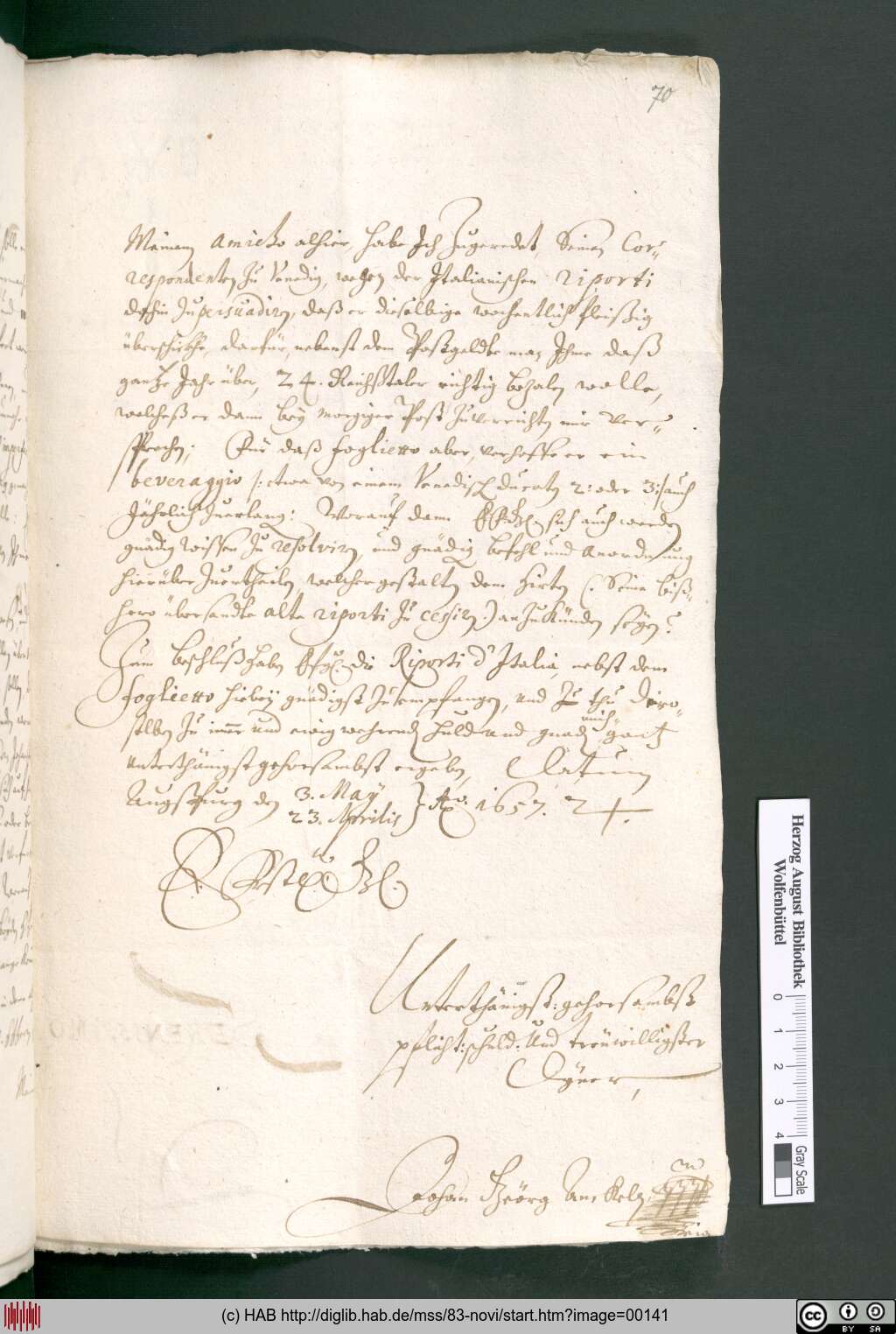 http://diglib.hab.de/mss/83-novi/00141.jpg