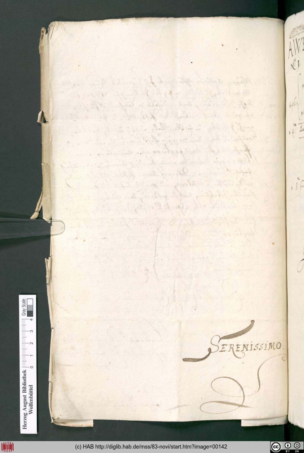 http://diglib.hab.de/mss/83-novi/00142.jpg