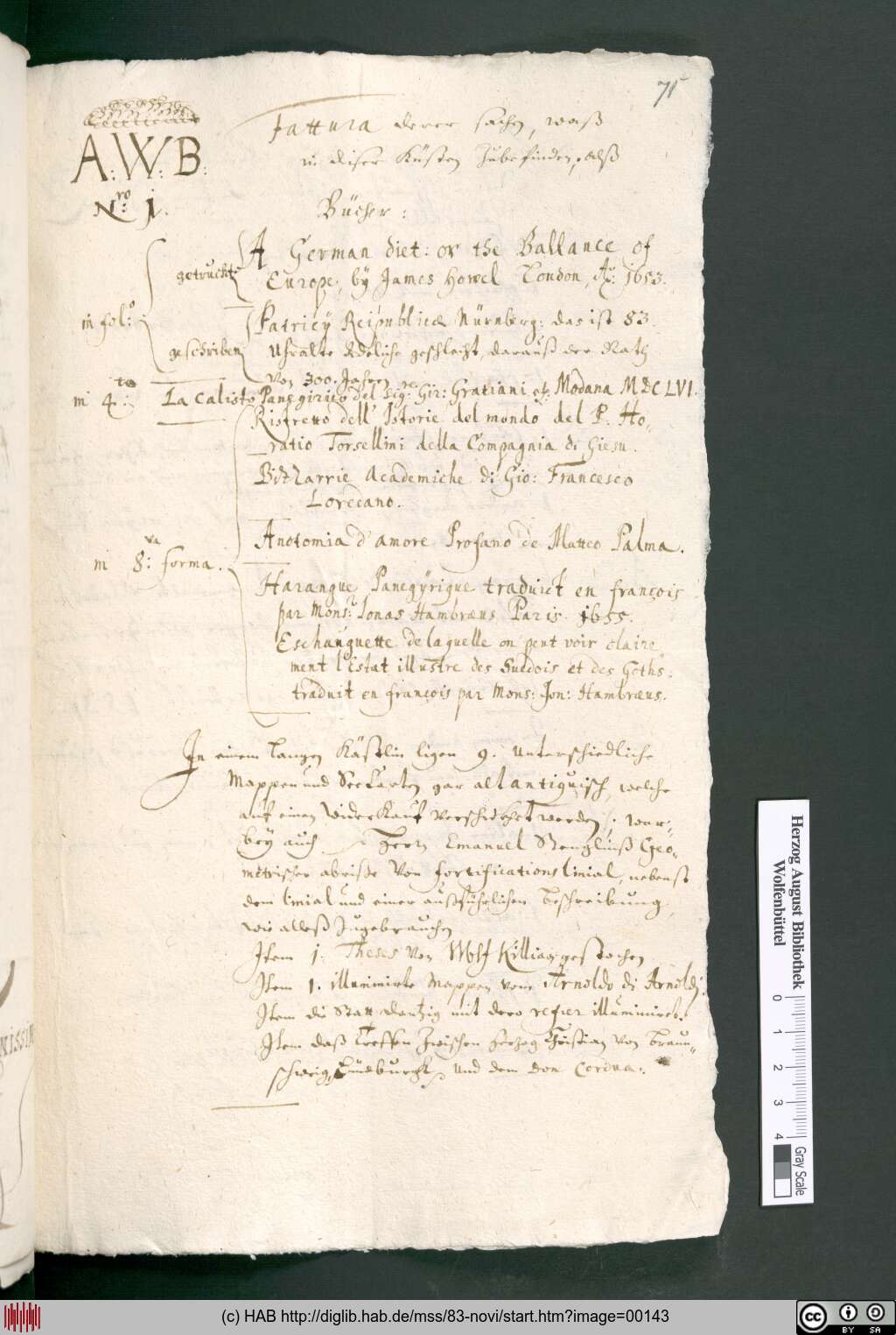 http://diglib.hab.de/mss/83-novi/00143.jpg