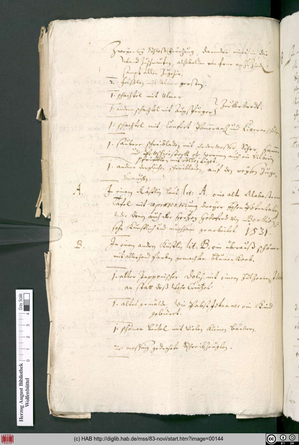 http://diglib.hab.de/mss/83-novi/00144.jpg