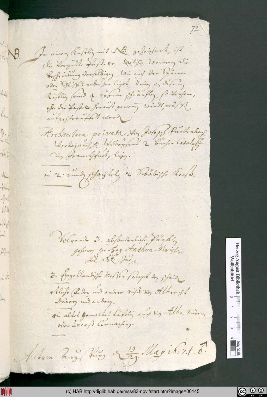 http://diglib.hab.de/mss/83-novi/00145.jpg