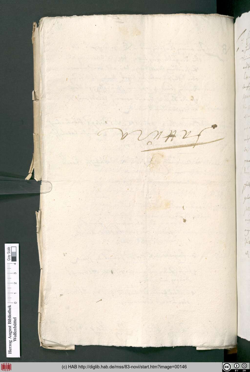 http://diglib.hab.de/mss/83-novi/00146.jpg