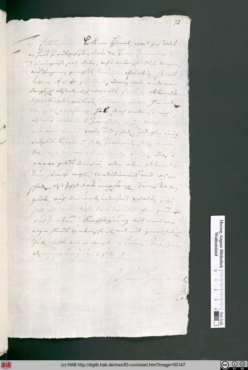 http://diglib.hab.de/mss/83-novi/00147.jpg