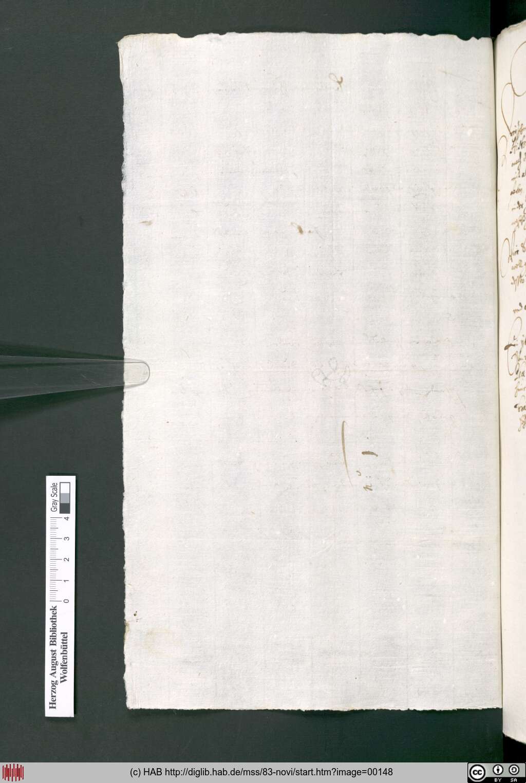 http://diglib.hab.de/mss/83-novi/00148.jpg