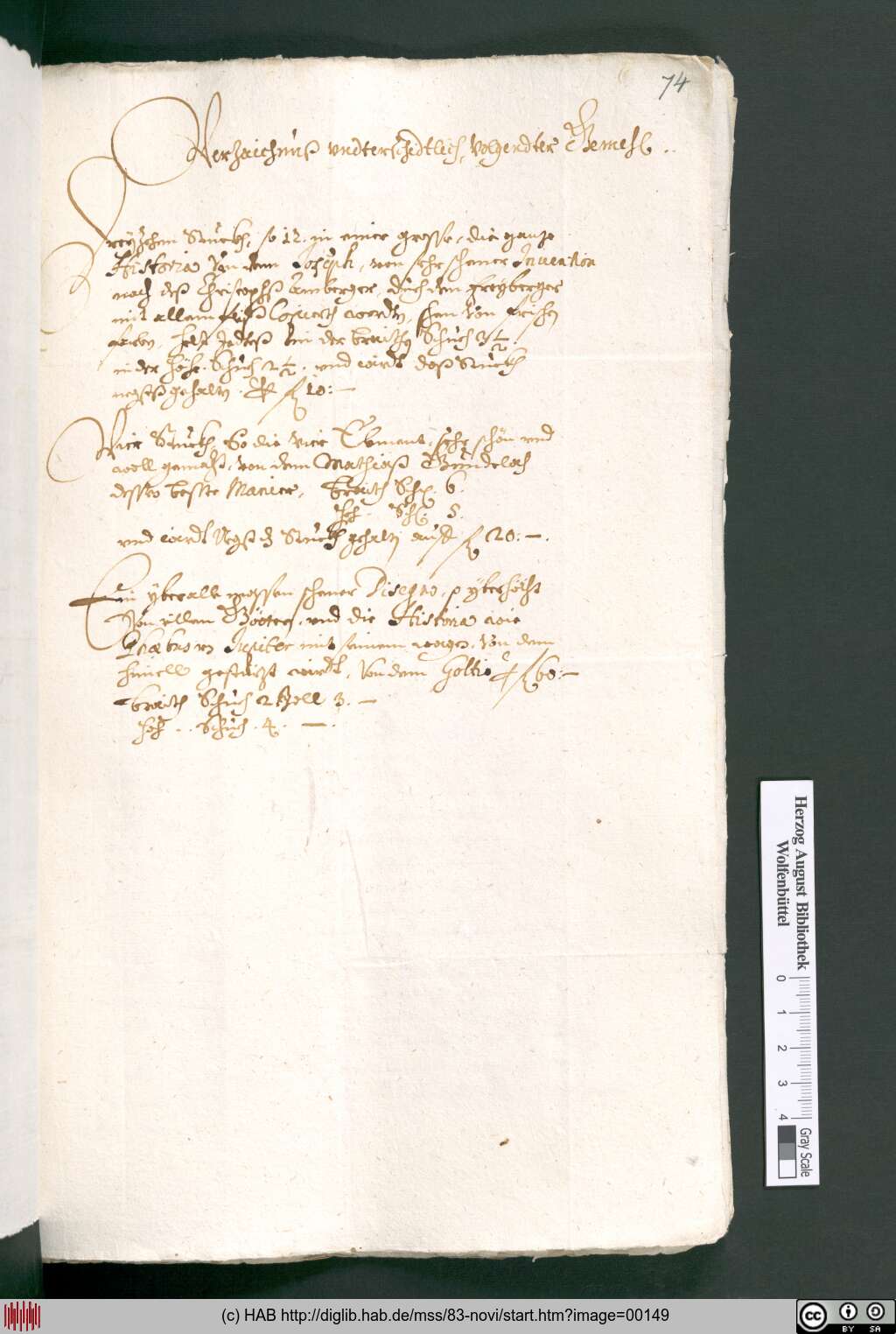 http://diglib.hab.de/mss/83-novi/00149.jpg