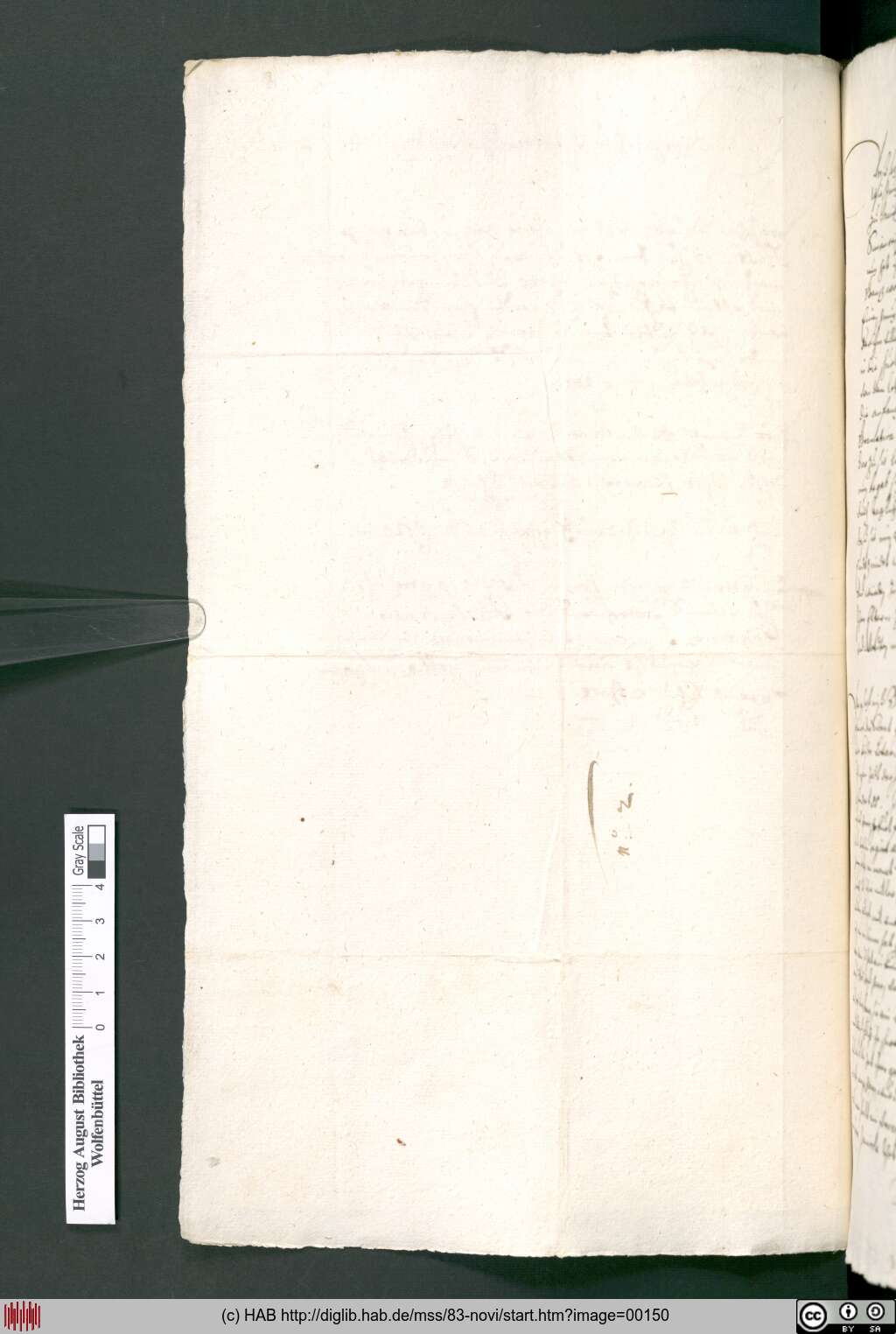 http://diglib.hab.de/mss/83-novi/00150.jpg