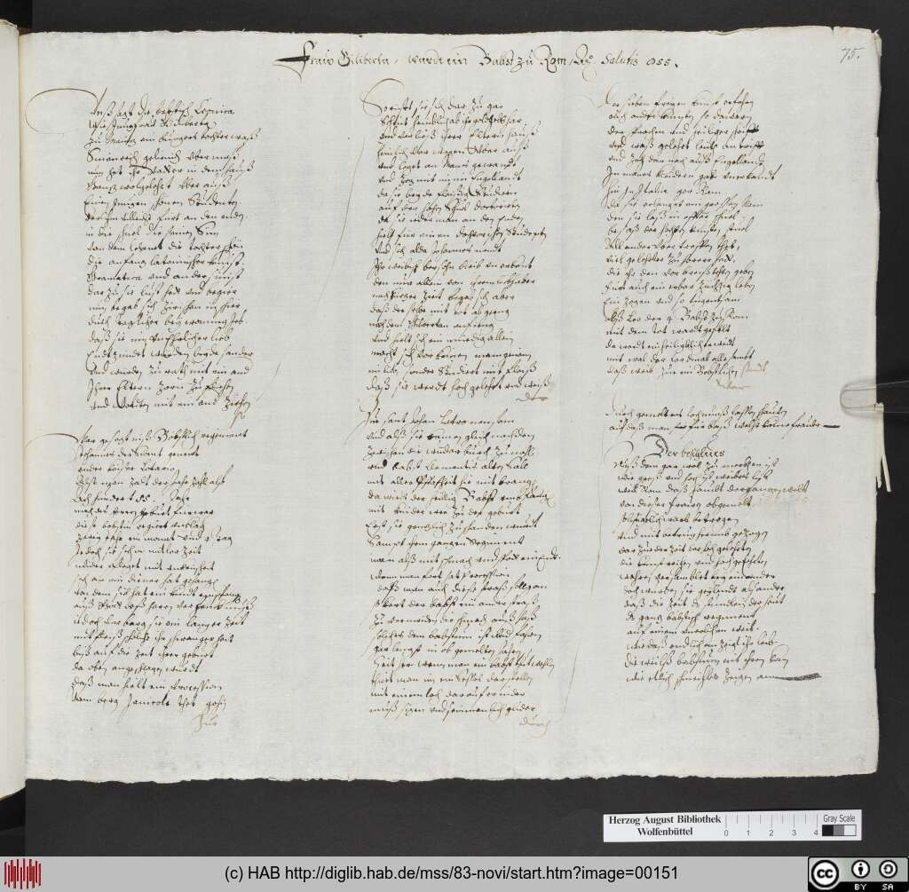 http://diglib.hab.de/mss/83-novi/00151.jpg