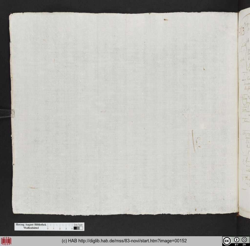 http://diglib.hab.de/mss/83-novi/00152.jpg