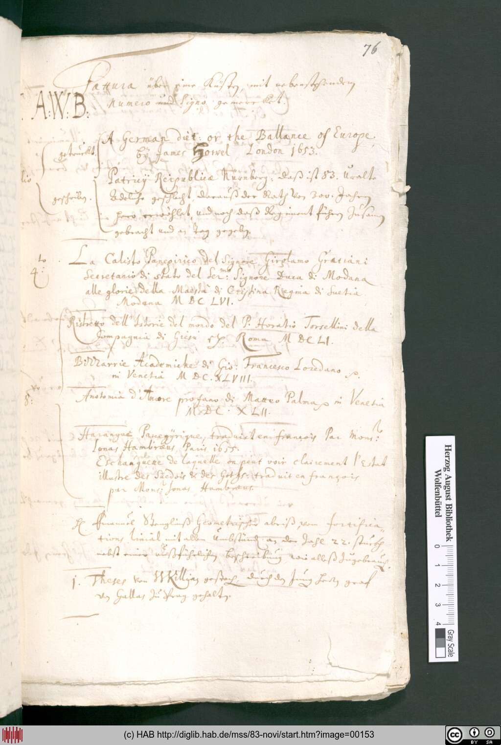 http://diglib.hab.de/mss/83-novi/00153.jpg
