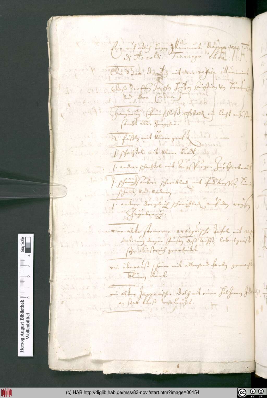 http://diglib.hab.de/mss/83-novi/00154.jpg
