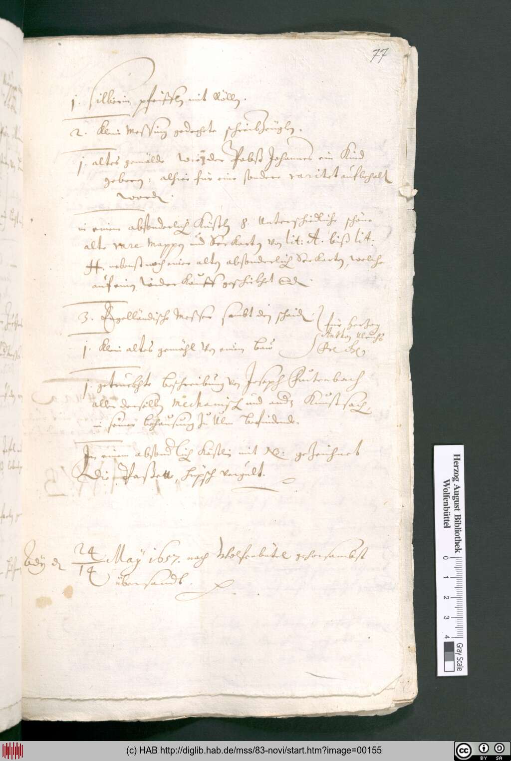http://diglib.hab.de/mss/83-novi/00155.jpg