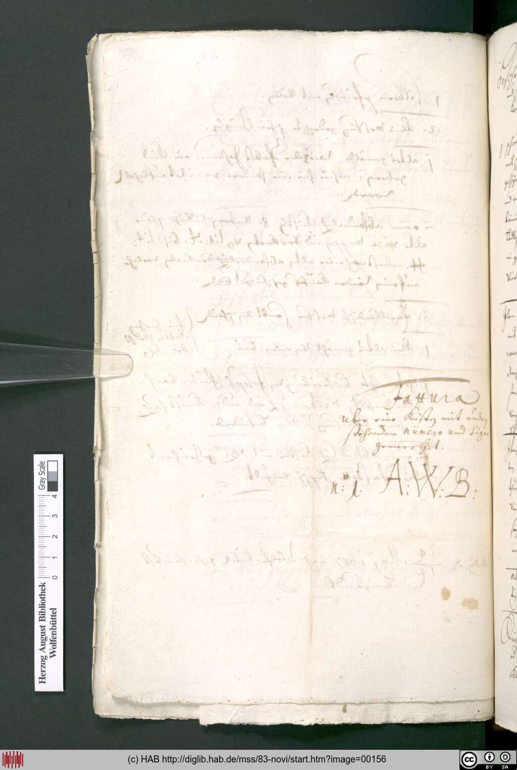 http://diglib.hab.de/mss/83-novi/00156.jpg