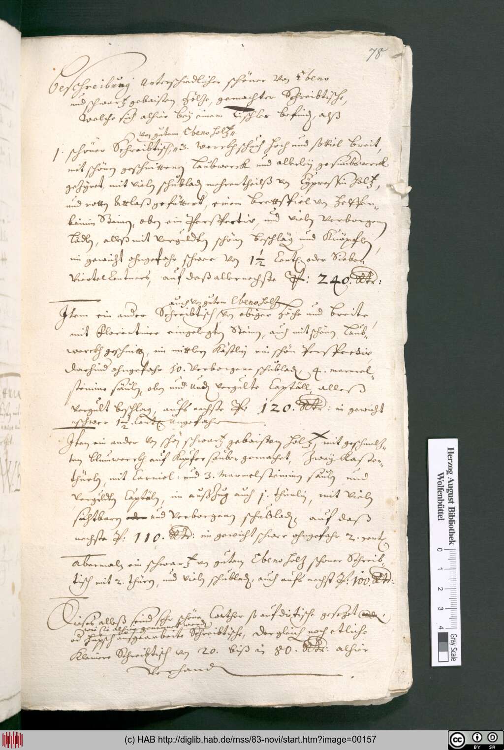 http://diglib.hab.de/mss/83-novi/00157.jpg