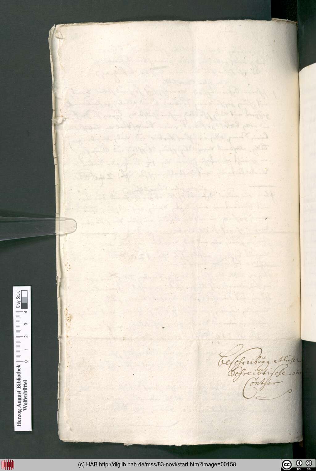 http://diglib.hab.de/mss/83-novi/00158.jpg