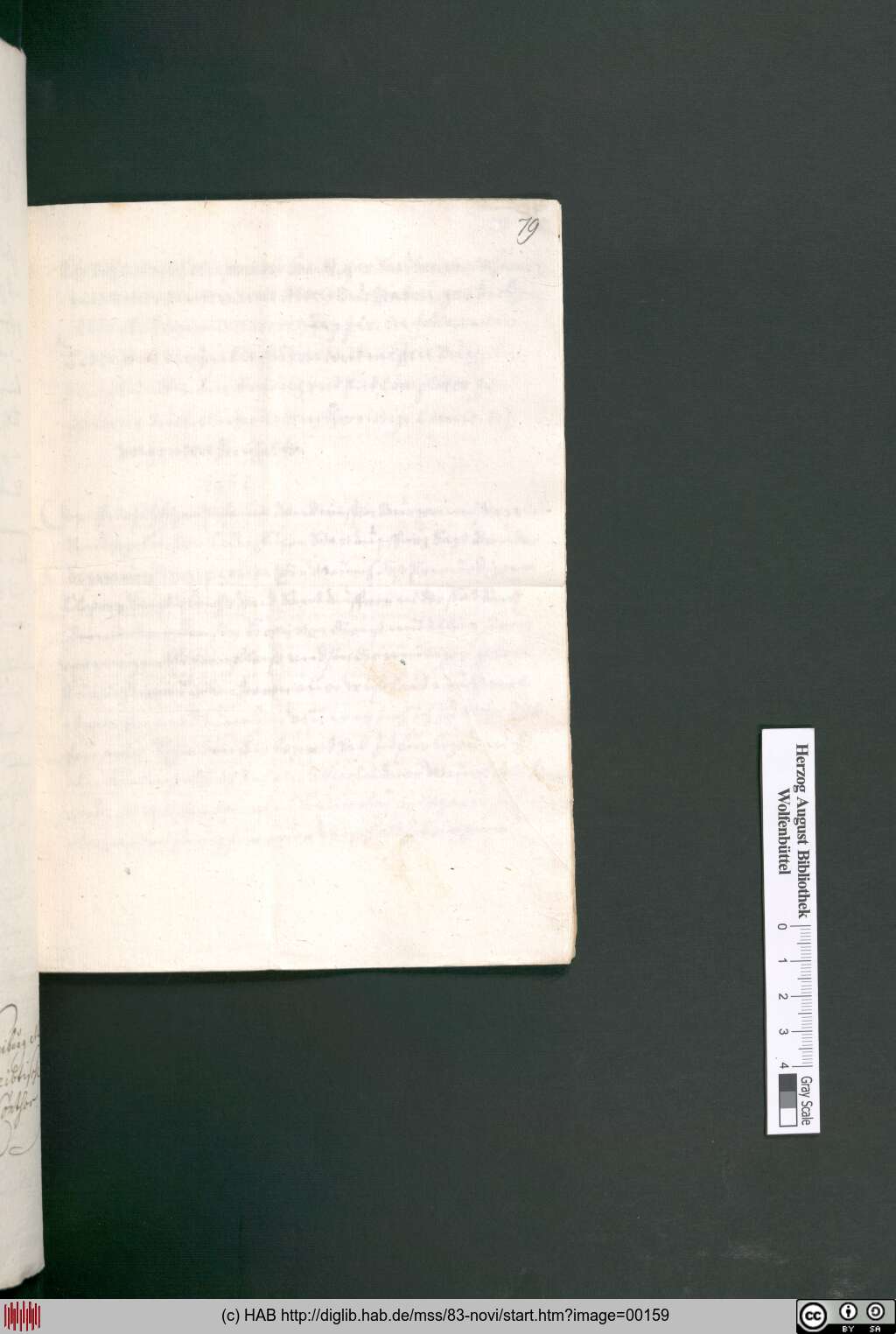 http://diglib.hab.de/mss/83-novi/00159.jpg