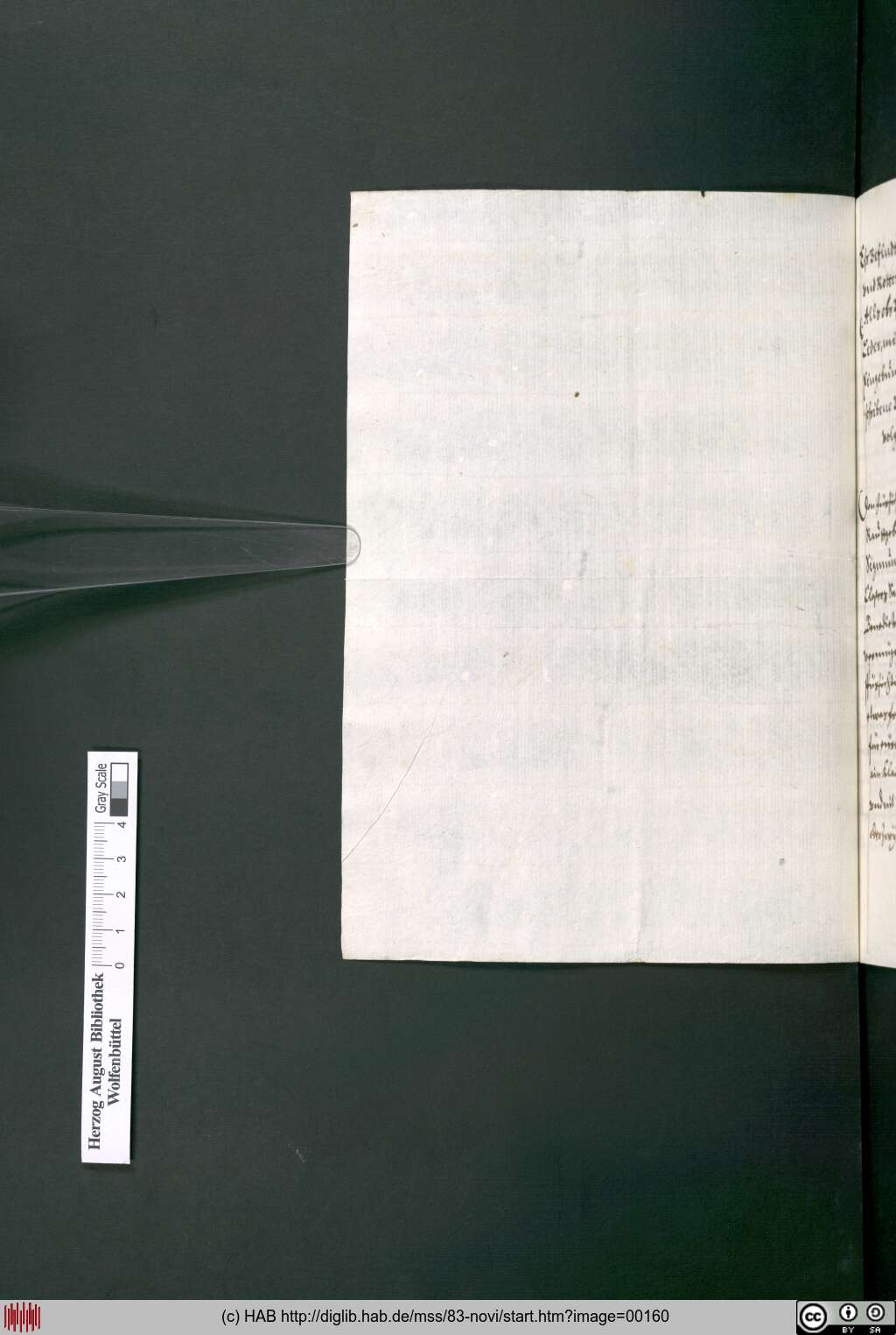 http://diglib.hab.de/mss/83-novi/00160.jpg