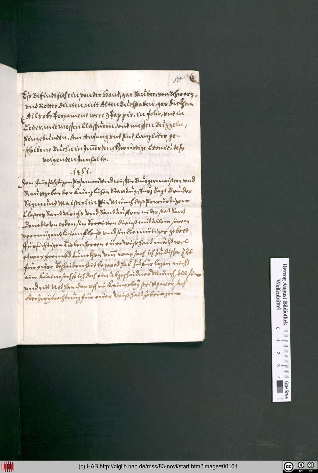 http://diglib.hab.de/mss/83-novi/00161.jpg